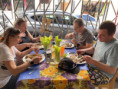 /album/fotogaleria-karibik-island-hopping-stravovanie/karibsky-island-hopping-strava-9-jpg/